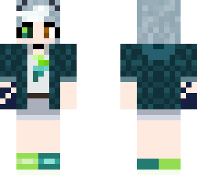 foxpopzop (corrupt 1)