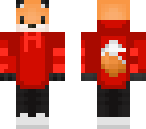 foxyadri v3