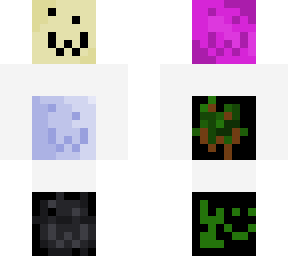 free poup profile pictures