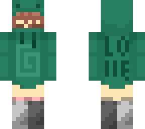 froggo