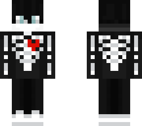 fuanho hallowen