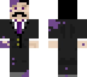 full corruption mumbo