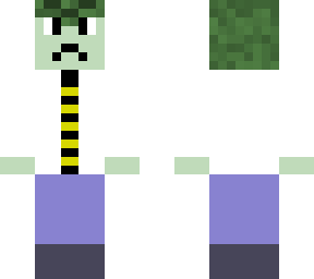 future alien