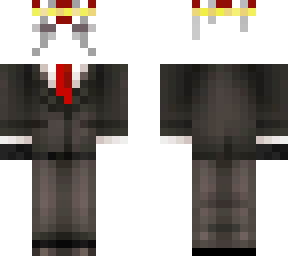 ghast