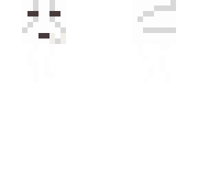 ghast