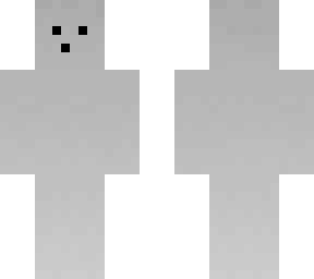 ghost 2