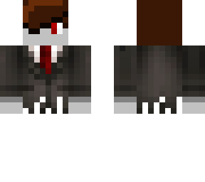 ghost butler