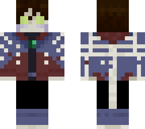 ghost phantom