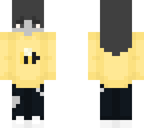 ghostbee