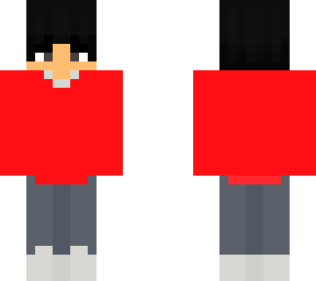 gil test