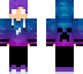 god king galaxy