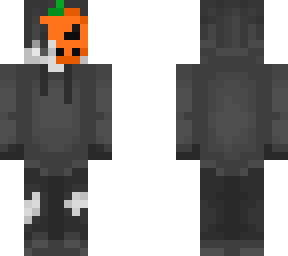 good ol' spook