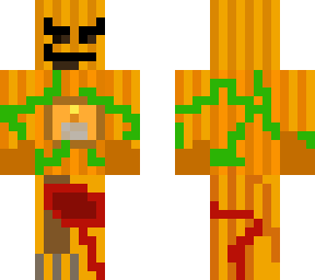 gore-kin