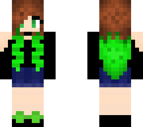 green 2