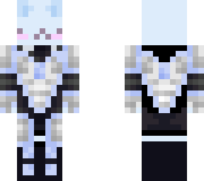 grtfrgedrfgcg knight in shiny armor