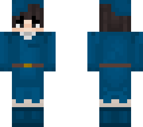 guardia svizzera