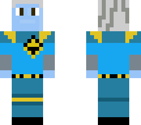 guardian bob reboot