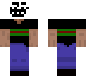 gucci troll steve