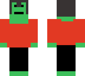 guy