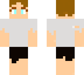 guy(with no auto tone)
