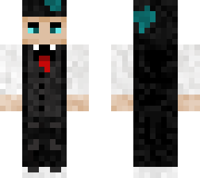 gxstbxy
