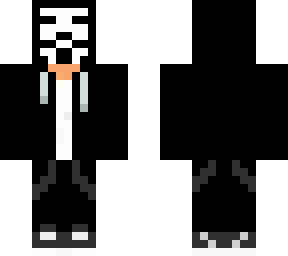 hacker
