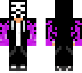 hacker