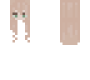 hair