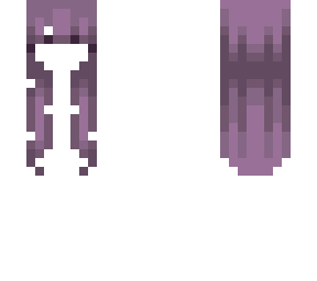 hair base