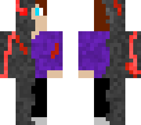 half-sided