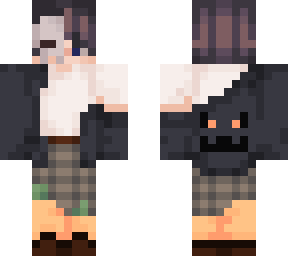halloween 2021 v2