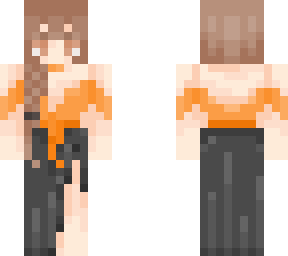 halloween ball (for contest.)