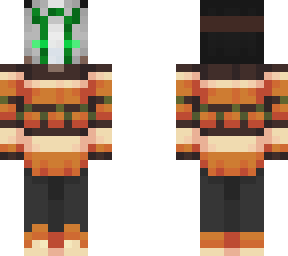 halloween dmg_13