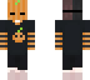 halloween eboy