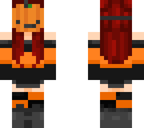 halloween echo 2021