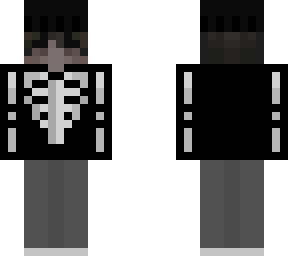 halloween edit