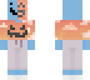 halloween potato v2