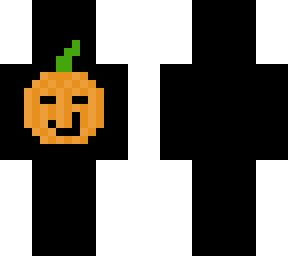 halloween pumpkin