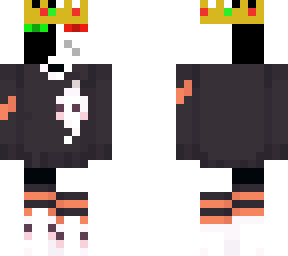 halloween ranboo
