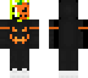 halloween tennis ball (happy halloween!!)
