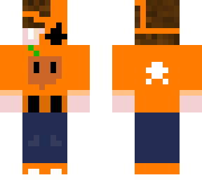 halloween updated
