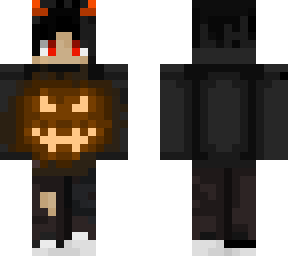 happy halloween! ;]