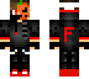 happy halloween guys