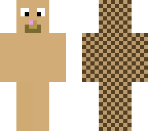 hedgehog