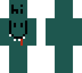 hiiii