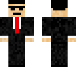 hitman