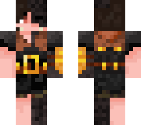 hoglin wither skeleton