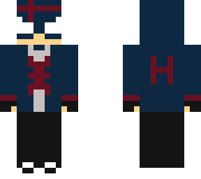 hombre araa  2