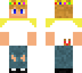 honestly i should stop tweaking this