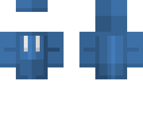 hoodie base for eblyclot12 :)